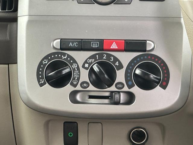 タント X(14枚目)