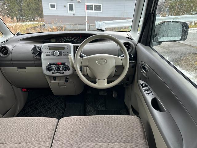 タント X(15枚目)