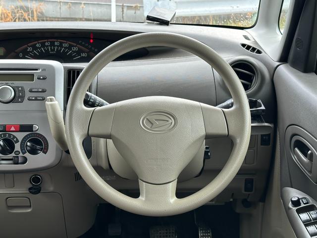 タント X(16枚目)