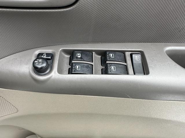 タント X(17枚目)