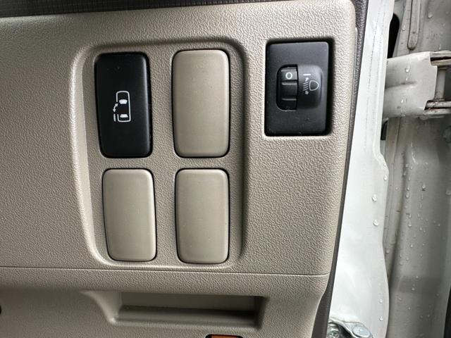 タント X(18枚目)