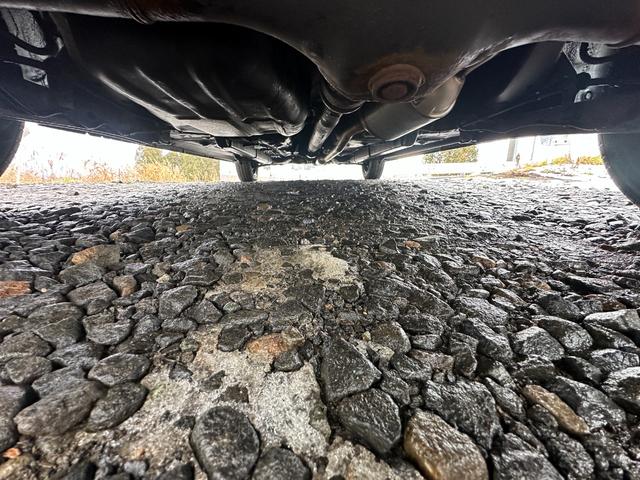 タント X(24枚目)