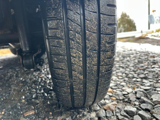 タント X(25枚目)