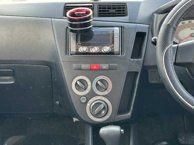 �O�[�l�b�g�̋@�\�y���C�ɓ��胁�b�Z�[�W�z�o�^�����Ђ��肢�������܂��B����I�ɂ����ȏ���ŐV�̍݌ɏ������͂����܂��B����]�̎ԗ����������Ȃ��悤�A���Ђ����p���������B