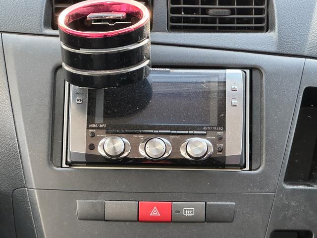 �ꕔ�̎ԗ��͊O���ۏ؂̓K�p���\�ł��B�����̂��q�l��A�t�^�[�T�[�r�X���C�ɂȂ�������S���Ă��w�����������܂��B�ڍׂ͂��C�y�ɂ����k���������B