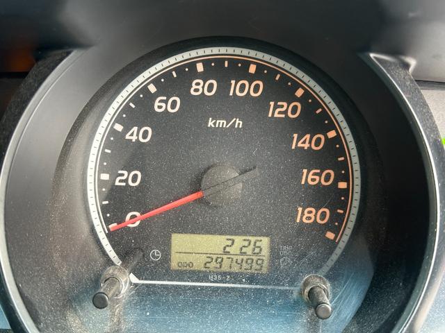 当店は新車・中古車販売、整備、点検、板金、塗装、用品取付・販売、ローン、クレジットカード決済に対応。車の購入からメンテナンスまで幅広くサポート。安心と信頼のサービスを提供します。