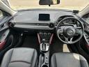 ＣＸ－３ ＸＤ　ツーリング　４ＷＤ　スマートキー　アイドリングストップ　ＬＥＤヘッドライト　シートヒーター　バックカメラ　ＵＳＢ入力端子　　エアバック　ＡＢＳ　ＥＳＣ　盗難防止システム　衝突安全ボディ　衝突被害軽減システム（2枚目）