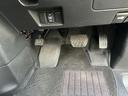 ２０Ｘ　４ＷＤ　４ナンバー　貨物登録　スマートキー　寒冷地仕様　フルフラット　ウォークスルー　衝突安全ボディ　ＡＢＳ　ＰＳ　ＰＷ　ＥＳＣ　エアバック　エアコン（21枚目）