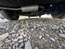 ２０Ｘ　４ＷＤ　４ナンバー　貨物登録　スマートキー　寒冷地仕様　フルフラット　ウォークスルー　衝突安全ボディ　ＡＢＳ　ＰＳ　ＰＷ　ＥＳＣ　エアバック　エアコン（31枚目）