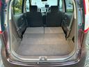 写真だけでは伝えきれない詳細情報も、お電話なら丁寧にご説明いたします。車両の状態やご不明点など、気になることはお気軽にお問い合わせください。まずはお電話をお待ちしております。