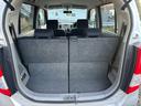 ワゴンＲ ＦＸ（6枚目）