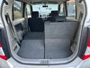 ワゴンＲ ＦＸ（7枚目）