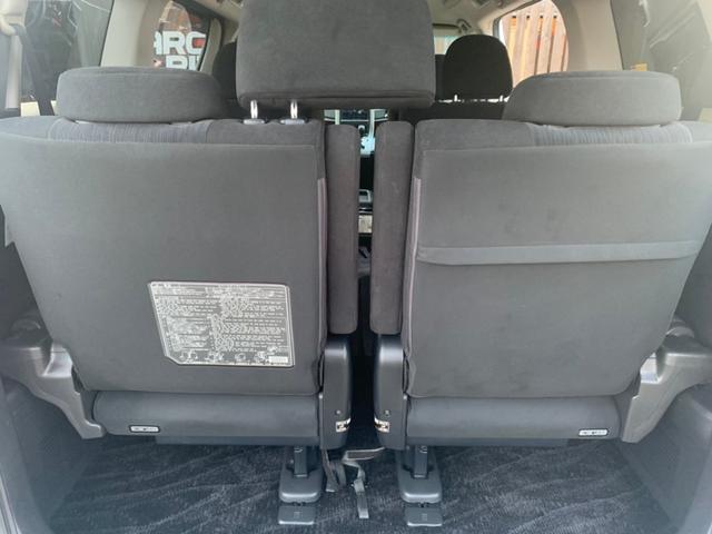 4WD/OneOwner/AW/No-accidents/BackCamera