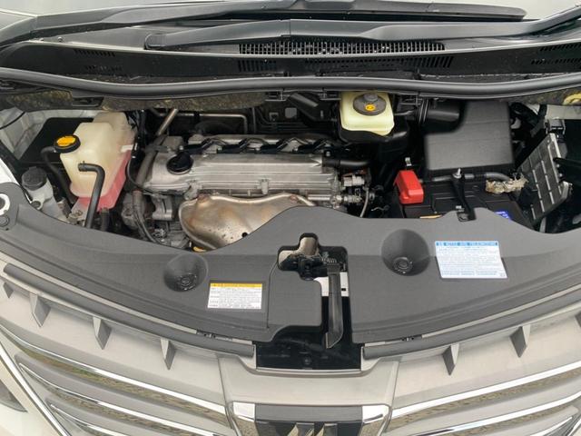 4WD/OneOwner/AW/No-accidents/BackCamera