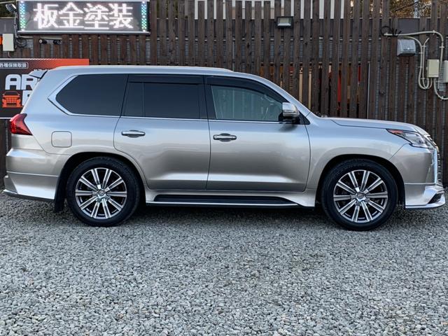 4WD/OneOwner/Sunroof/Navi/CD/DVD/AW/No-accidents/LeatherSeat/PowerSeat/BackCamera/NonSmoking