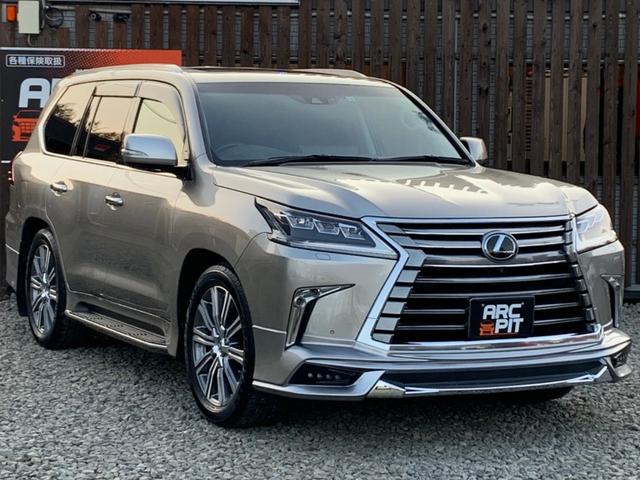 4WD/OneOwner/Sunroof/Navi/CD/DVD/AW/No-accidents/LeatherSeat/PowerSeat/BackCamera/NonSmoking
