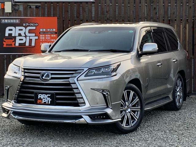 4WD/OneOwner/Sunroof/Navi/CD/DVD/AW/No-accidents/LeatherSeat/PowerSeat/BackCamera/NonSmoking