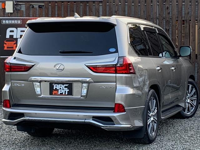 4WD/OneOwner/Sunroof/Navi/CD/DVD/AW/No-accidents/LeatherSeat/PowerSeat/BackCamera/NonSmoking