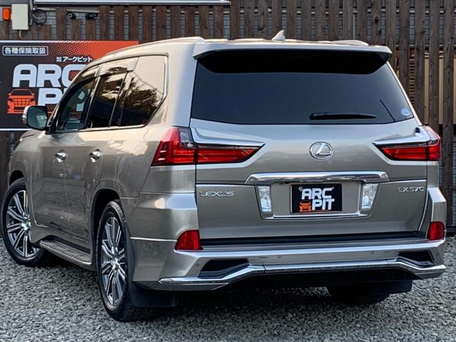4WD/OneOwner/Sunroof/Navi/CD/DVD/AW/No-accidents/LeatherSeat/PowerSeat/BackCamera/NonSmoking
