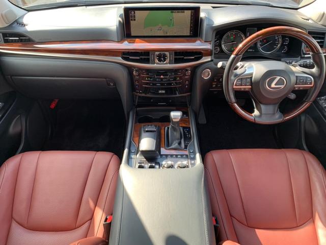 4WD/OneOwner/Sunroof/Navi/CD/DVD/AW/No-accidents/LeatherSeat/PowerSeat/BackCamera/NonSmoking