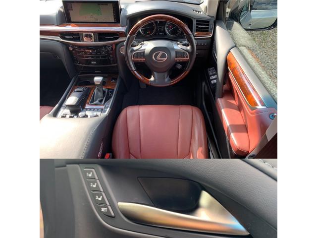 4WD/OneOwner/Sunroof/Navi/CD/DVD/AW/No-accidents/LeatherSeat/PowerSeat/BackCamera/NonSmoking