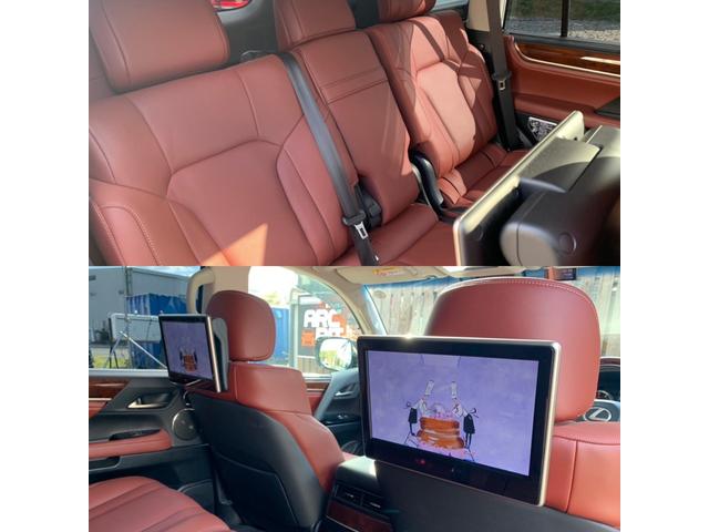 4WD/OneOwner/Sunroof/Navi/CD/DVD/AW/No-accidents/LeatherSeat/PowerSeat/BackCamera/NonSmoking