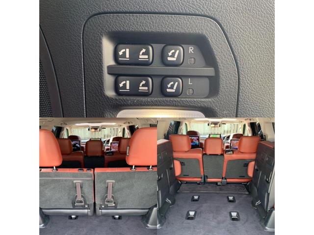 4WD/OneOwner/Sunroof/Navi/CD/DVD/AW/No-accidents/LeatherSeat/PowerSeat/BackCamera/NonSmoking