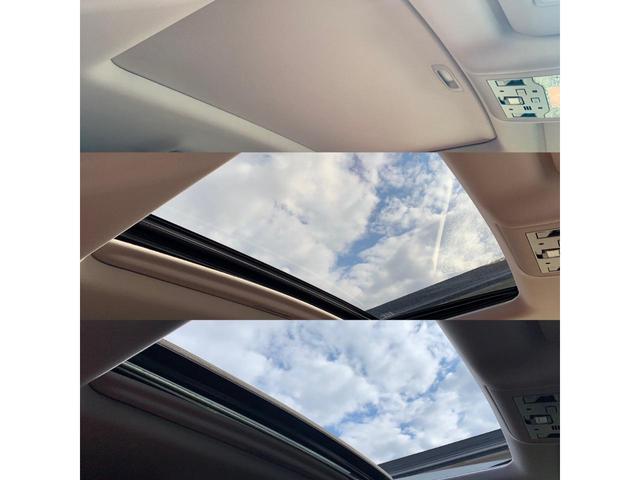 4WD/OneOwner/Sunroof/Navi/CD/DVD/AW/No-accidents/LeatherSeat/PowerSeat/BackCamera/NonSmoking