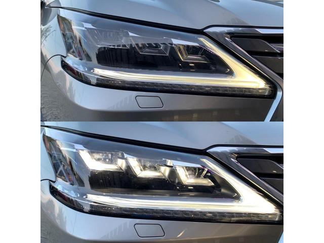 4WD/OneOwner/Sunroof/Navi/CD/DVD/AW/No-accidents/LeatherSeat/PowerSeat/BackCamera/NonSmoking