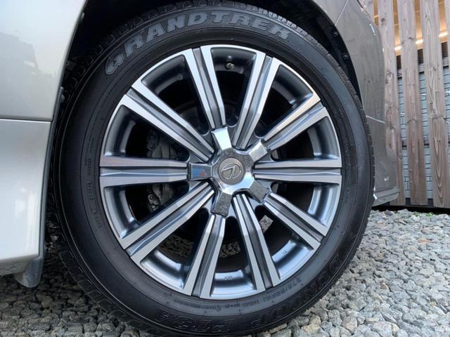 4WD/OneOwner/Sunroof/Navi/CD/DVD/AW/No-accidents/LeatherSeat/PowerSeat/BackCamera/NonSmoking