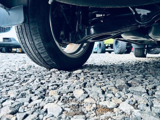 デリカＤ：５ Ｇ　パワーパッケージ　４ＷＤ／本州仕入／ナビフルセグ／バックカメラ／フリップダウンモニター／両側パワースライドドア／ビルトインＥＴＣ／ＨＩＤ／８人乗り／（10枚目）