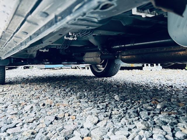 デリカＤ：５ Ｇ　パワーパッケージ　４ＷＤ／本州仕入／ナビフルセグ／バックカメラ／フリップダウンモニター／両側パワースライドドア／ビルトインＥＴＣ／ＨＩＤ／８人乗り／（12枚目）