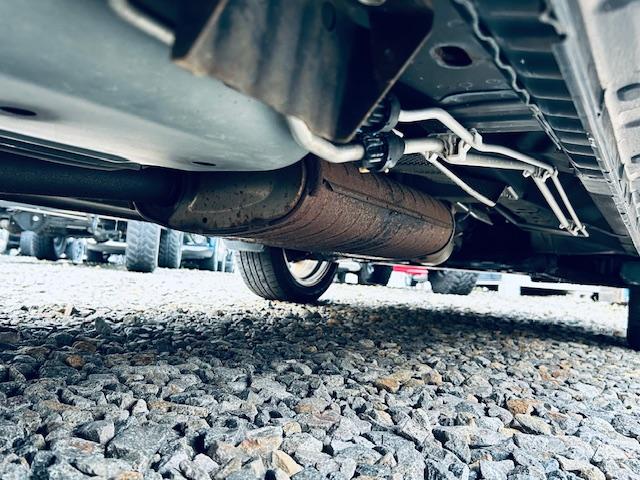 デリカＤ：５ Ｇ　パワーパッケージ　４ＷＤ／本州仕入／ナビフルセグ／バックカメラ／フリップダウンモニター／両側パワースライドドア／ビルトインＥＴＣ／ＨＩＤ／８人乗り／（13枚目）