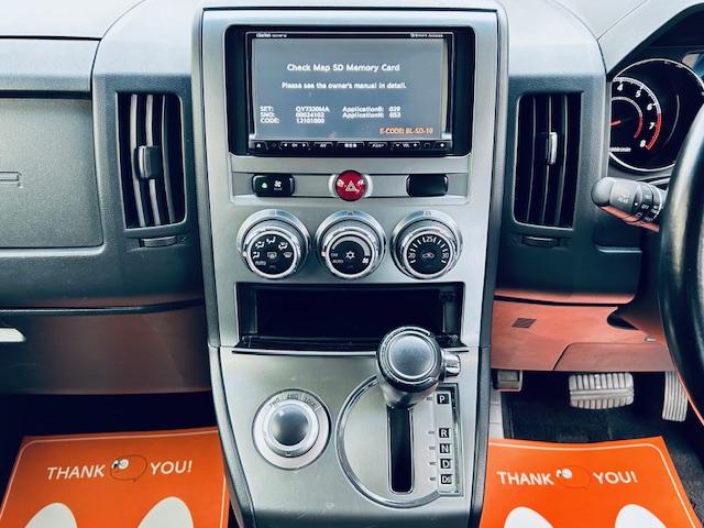 デリカＤ：５ Ｇ　パワーパッケージ　４ＷＤ／本州仕入／ナビフルセグ／バックカメラ／フリップダウンモニター／両側パワースライドドア／ビルトインＥＴＣ／ＨＩＤ／８人乗り／（25枚目）