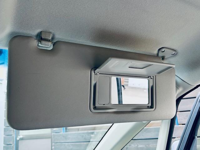 デリカＤ：５ Ｇ　パワーパッケージ　４ＷＤ／本州仕入／ナビフルセグ／バックカメラ／フリップダウンモニター／両側パワースライドドア／ビルトインＥＴＣ／ＨＩＤ／８人乗り／（33枚目）