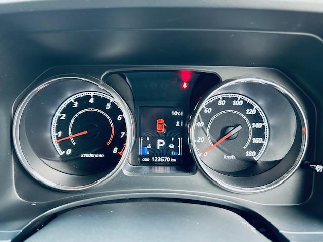 デリカＤ：５ Ｇ　パワーパッケージ　４ＷＤ／本州仕入／ナビフルセグ／バックカメラ／フリップダウンモニター／両側パワースライドドア／ビルトインＥＴＣ／ＨＩＤ／８人乗り／（34枚目）