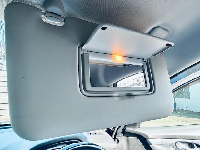 エクストレイル ２０Ｘ　エマージェンシーブレーキパッケージ　４ＷＤ／本州仕入／社外１６インチＡＷ／グッドリッチＡＴタイヤ／オーバーフェンダー／ヒッチメンバー／ルーフキャリア／Ｂカメラ／ＥＴＣ／シートヒーター／ディスプレイオーディオ／（37枚目）