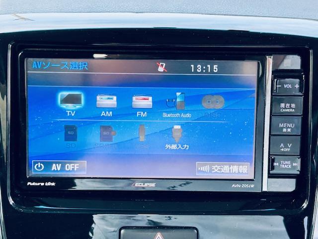 スペーシアカスタム ＴＳ　４ＷＤ／ナビフルセグ／バックカメラ／ブルートゥース／ターボ／両側パワースライドドア／シートヒーター／夏冬タイヤ／スマートキー／ウィンカーミラー／（23枚目）