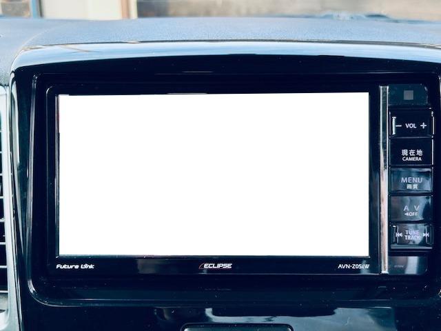 スペーシアカスタム ＴＳ　４ＷＤ／ナビフルセグ／バックカメラ／ブルートゥース／ターボ／両側パワースライドドア／シートヒーター／夏冬タイヤ／スマートキー／ウィンカーミラー／（24枚目）