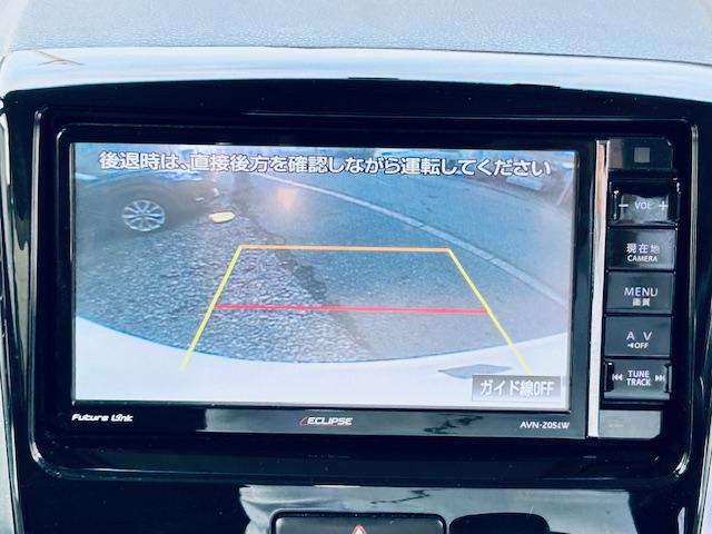 スペーシアカスタム ＴＳ　４ＷＤ／ナビフルセグ／バックカメラ／ブルートゥース／ターボ／両側パワースライドドア／シートヒーター／夏冬タイヤ／スマートキー／ウィンカーミラー／（25枚目）