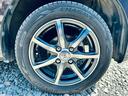 SUZUKI MR WAGON