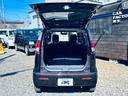SUZUKI MR WAGON