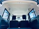SUZUKI MR WAGON