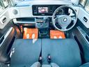 SUZUKI MR WAGON