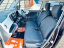 SUZUKI MR WAGON