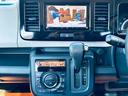 SUZUKI MR WAGON