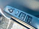SUZUKI MR WAGON