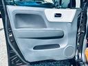 SUZUKI MR WAGON