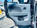 SUZUKI MR WAGON