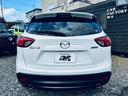 CX-5 XD Lパッケージ 4WD/本州仕入/ナビフルセグ/バックカメラ/ブルートゥース/サイドカメラ/ETC/レザーシート/シートヒーター/パワーシート/クルーズコントロール/スマートキー×2/アイドリングストップ/ 中古車画像_4